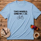 WRC-MOCKUP:light-blue