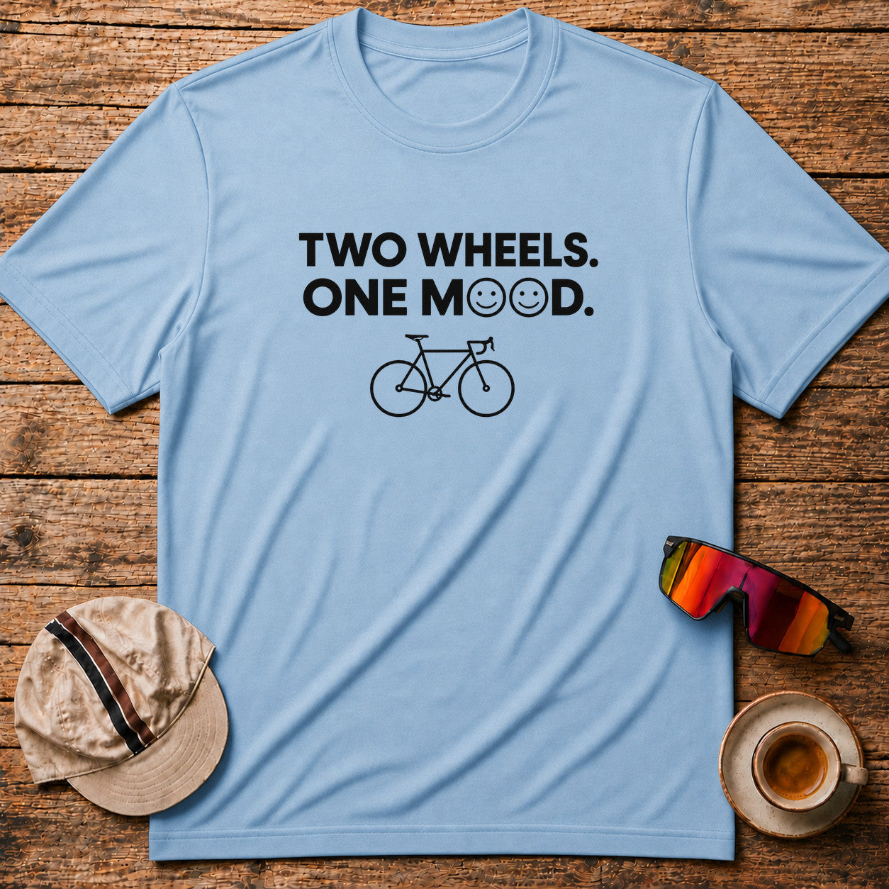 WRC-MOCKUP:light-blue