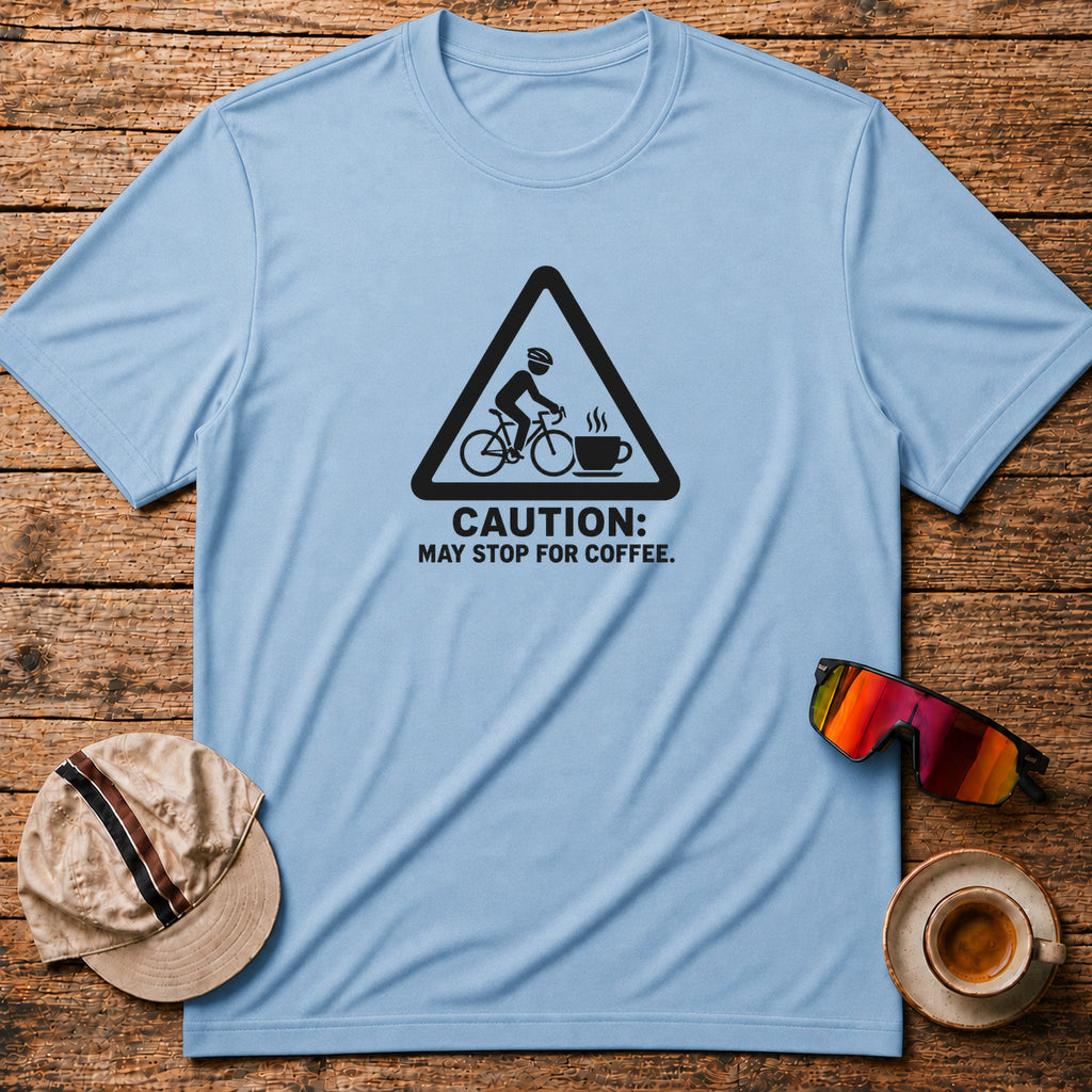 WRC-MOCKUP:light-blue