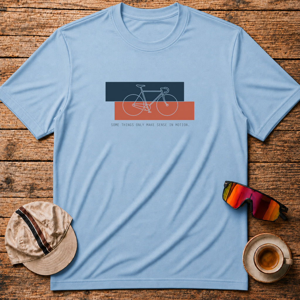 WRC-MOCKUP:light-blue