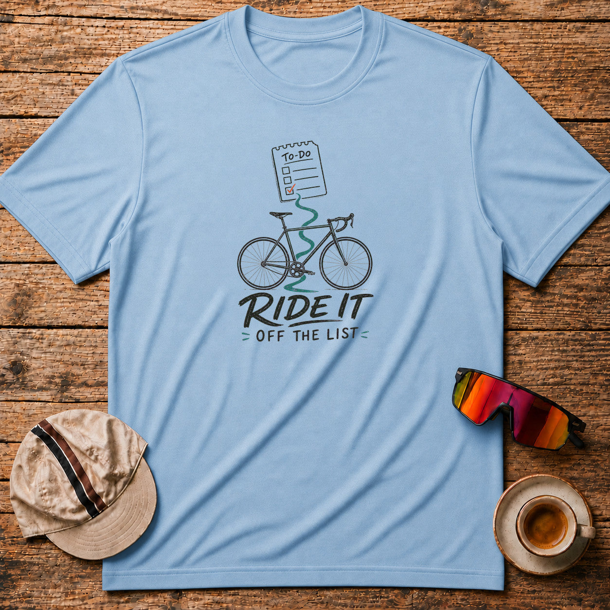WRC-MOCKUP:light-blue
