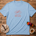WRC-MOCKUP:light-blue