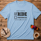 WRC-MOCKUP:light-blue