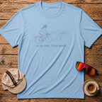 WRC-MOCKUP:light-blue