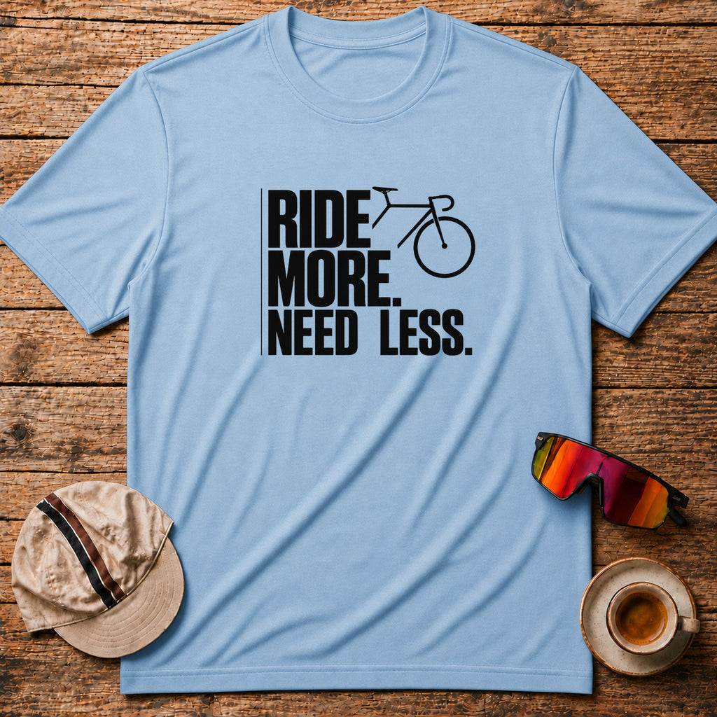 WRC-MOCKUP:light-blue