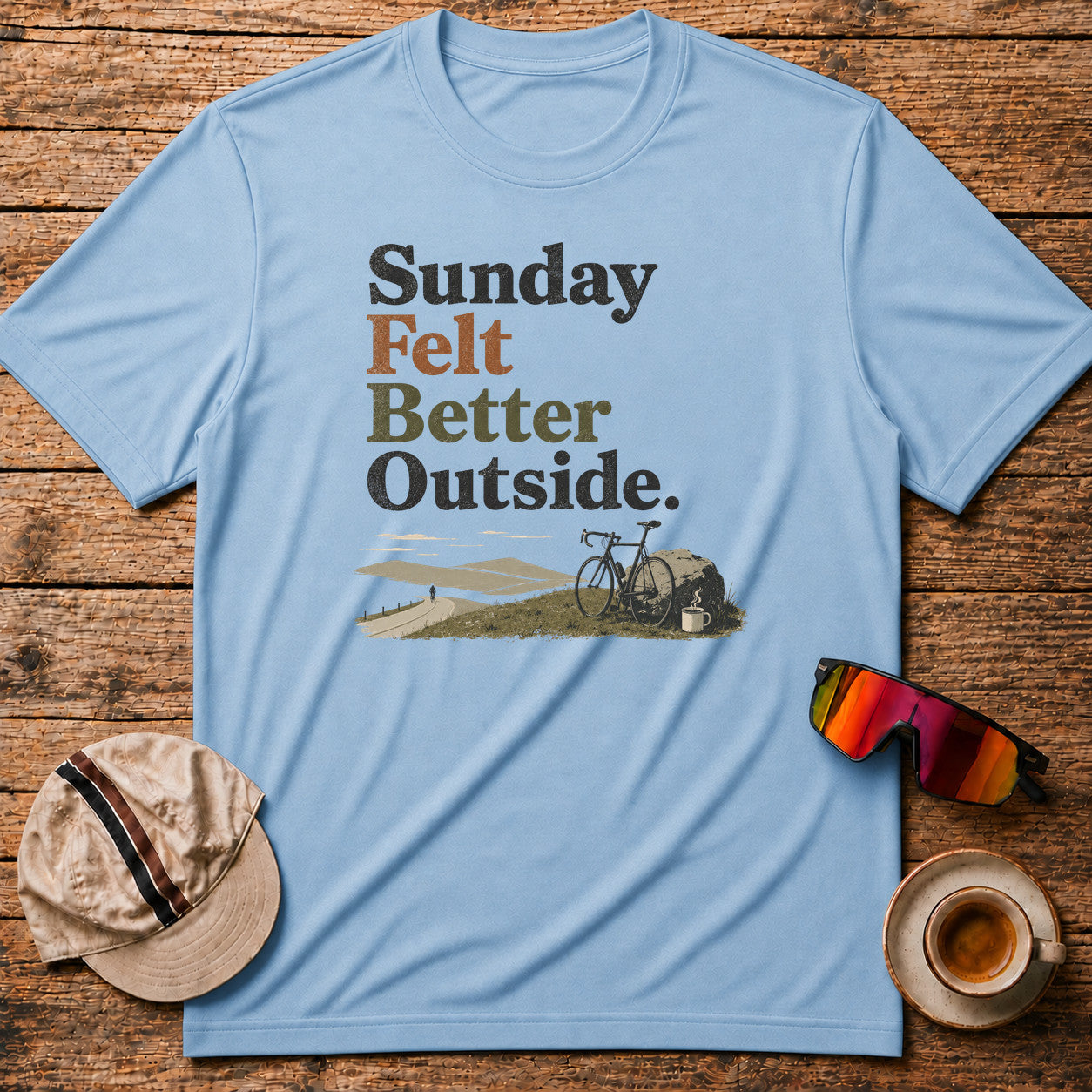 WRC-MOCKUP:light-blue
