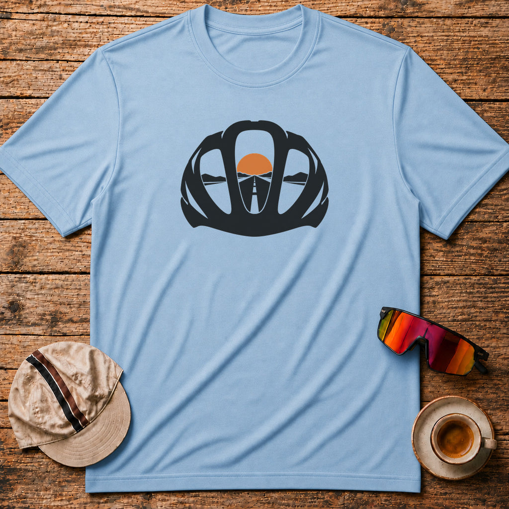 WRC-MOCKUP:light-blue