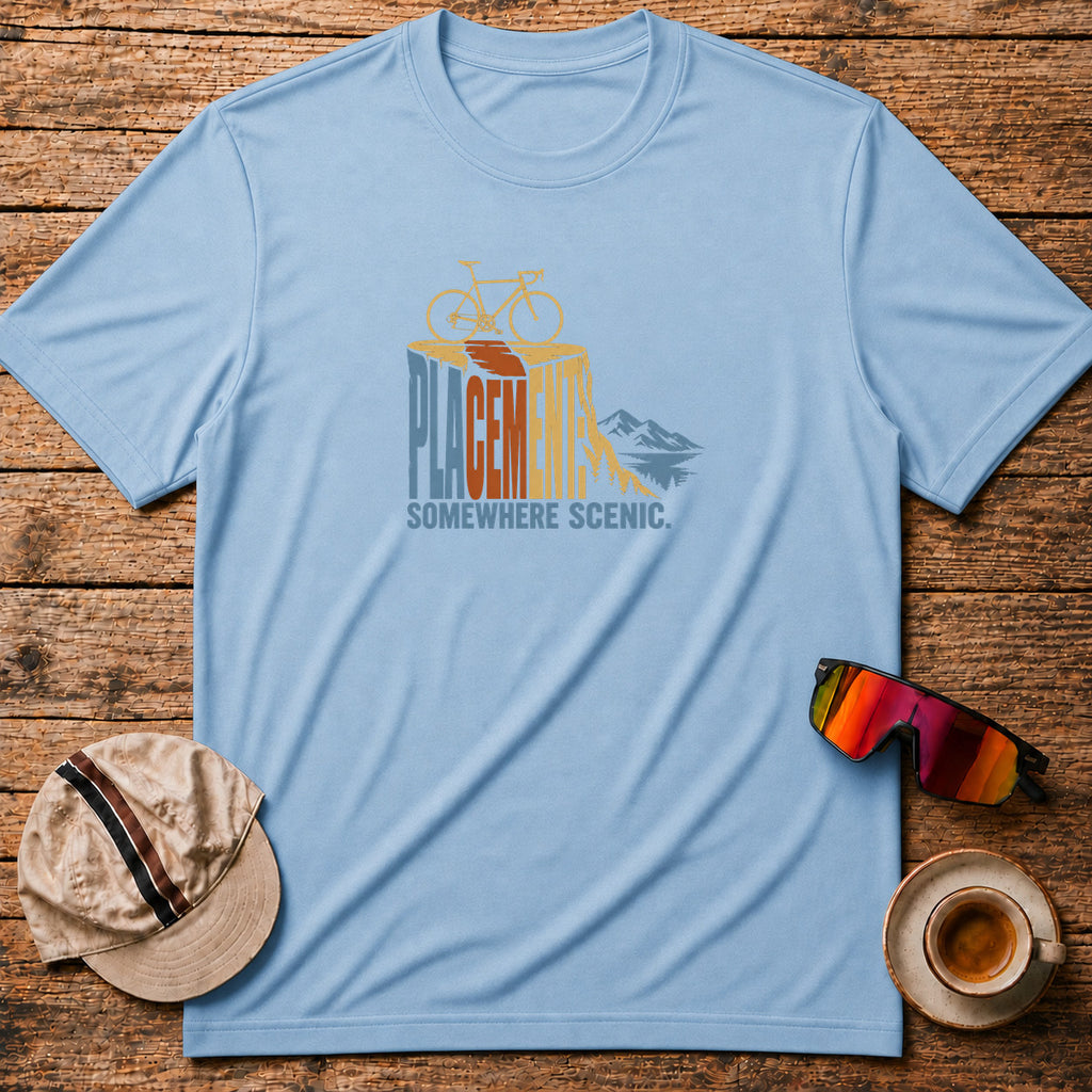 WRC-MOCKUP:light-blue