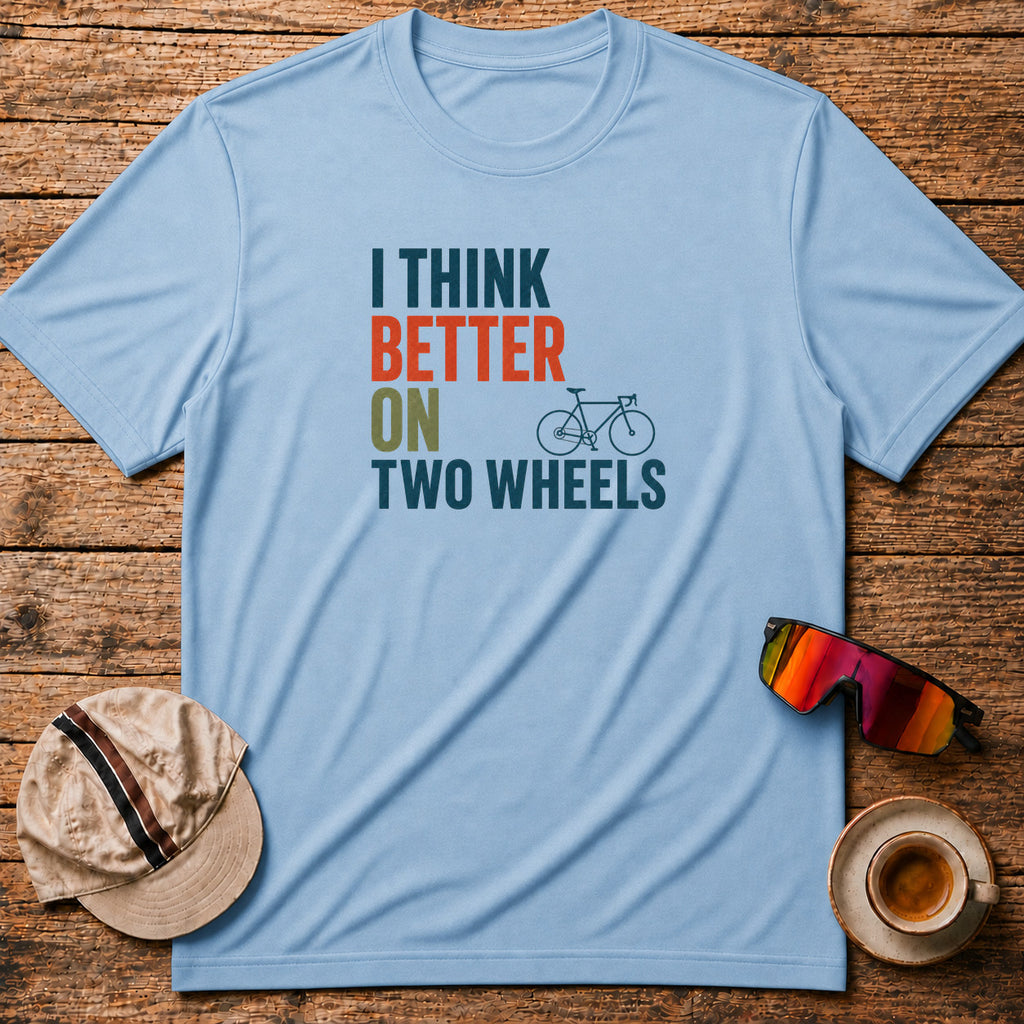 WRC-MOCKUP:light-blue
