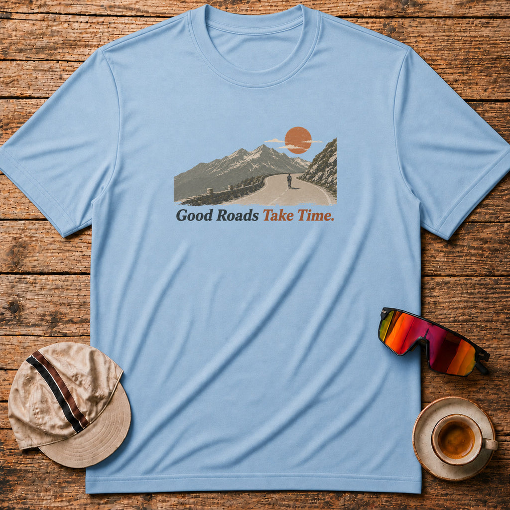 WRC-MOCKUP:light-blue