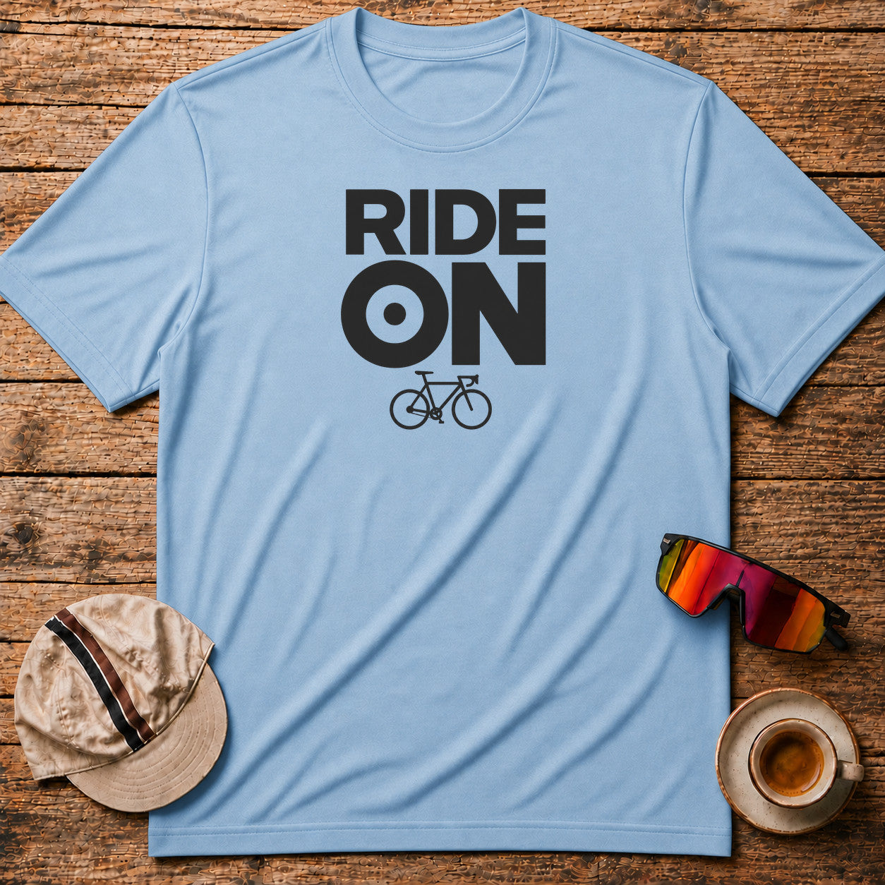 WRC-MOCKUP:light-blue