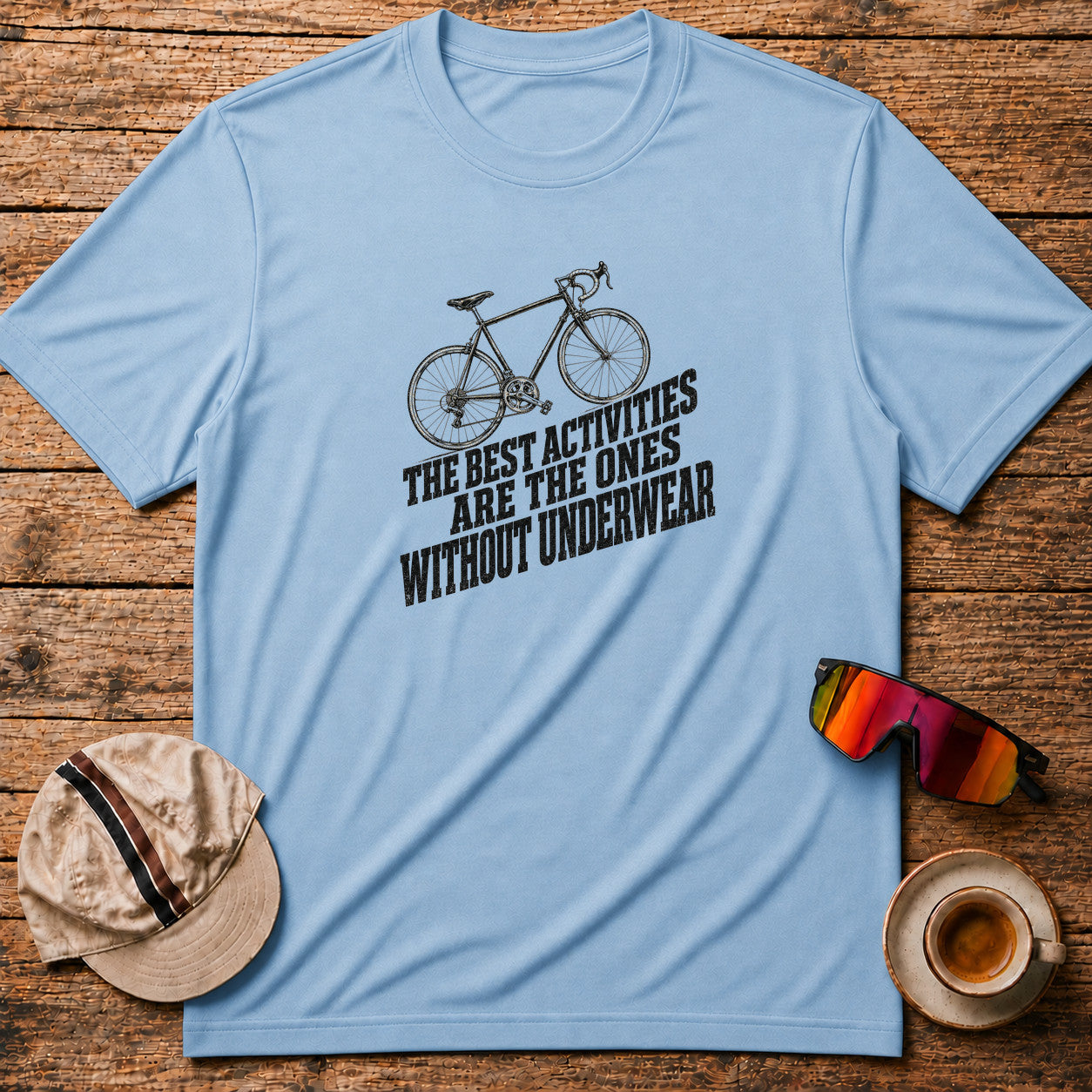 WRC-MOCKUP:light-blue