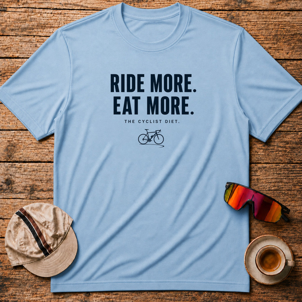 WRC-MOCKUP:light-blue