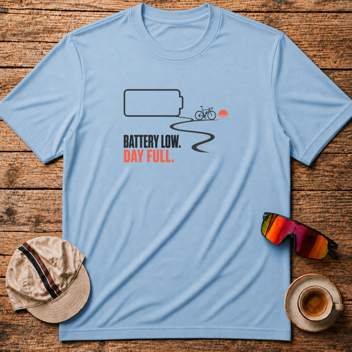 WRC-MOCKUP:light-blue