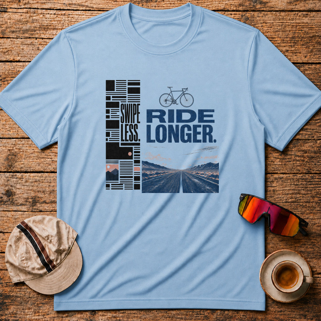 WRC-MOCKUP:light-blue