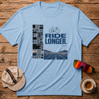 WRC-MOCKUP:light-blue