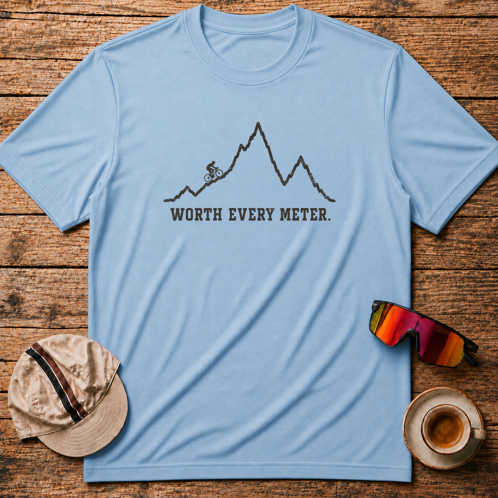 WRC-MOCKUP:light-blue