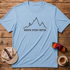 WRC-MOCKUP:light-blue