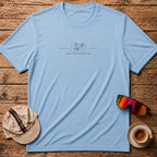 WRC-MOCKUP:light-blue
