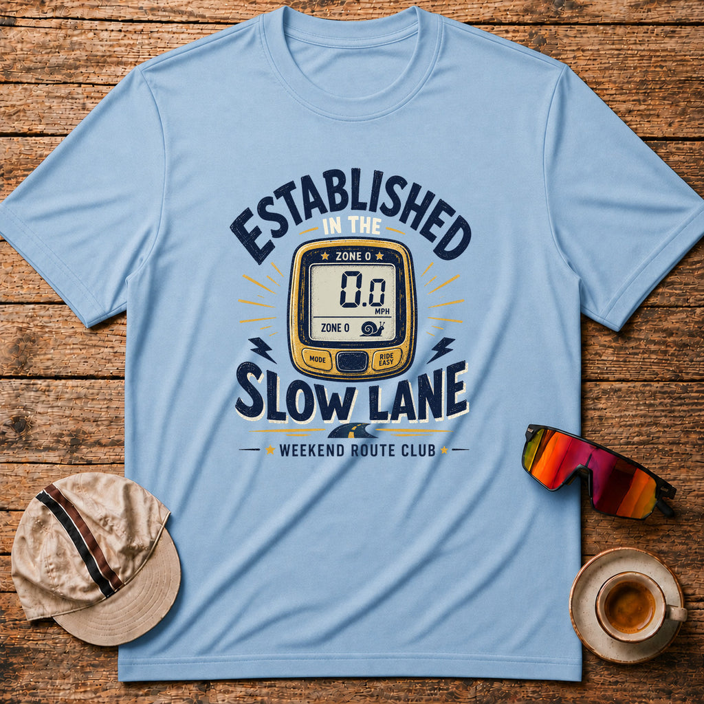 WRC-MOCKUP:light-blue