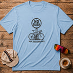 WRC-MOCKUP:light-blue