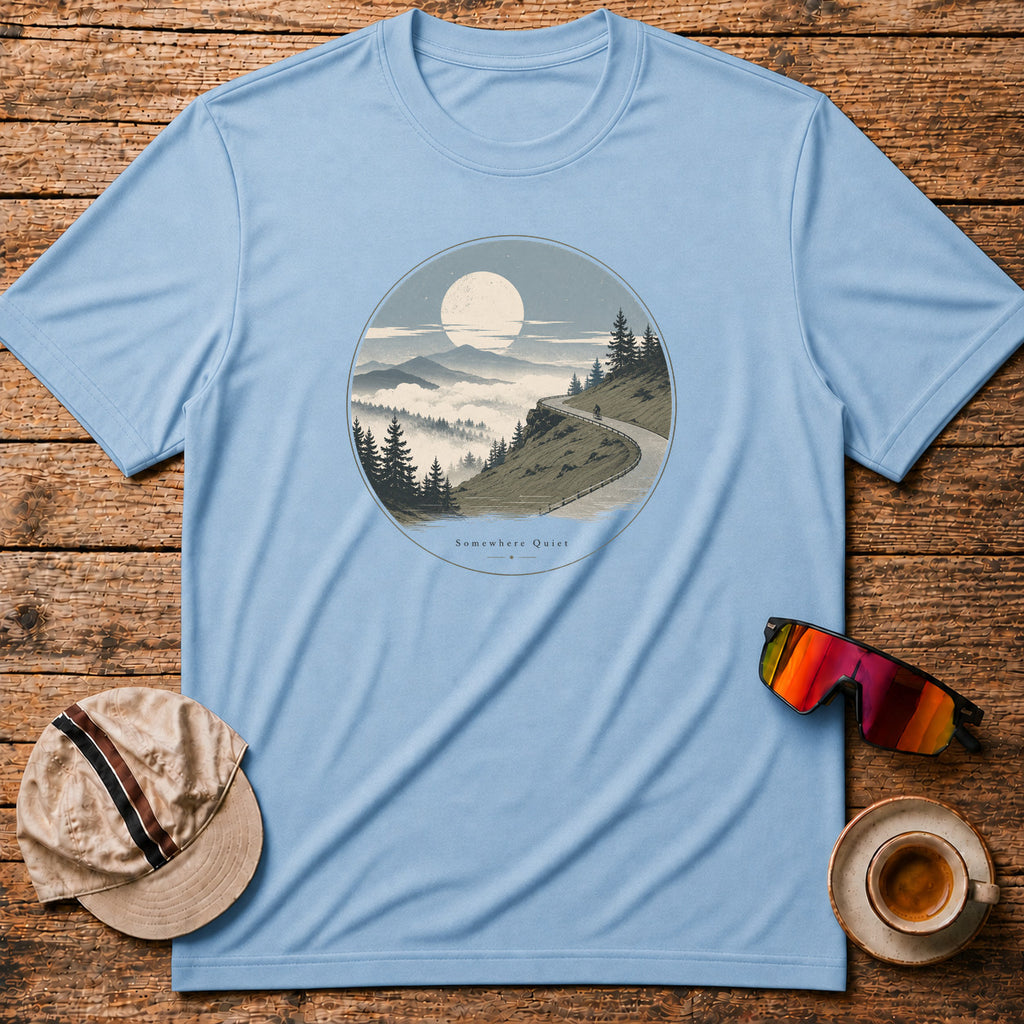 WRC-MOCKUP:light-blue