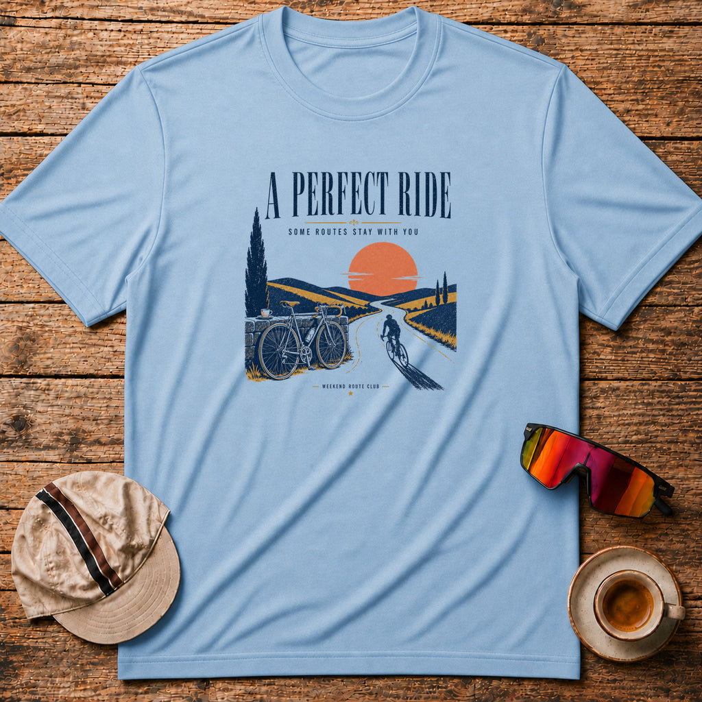 WRC-MOCKUP:light-blue