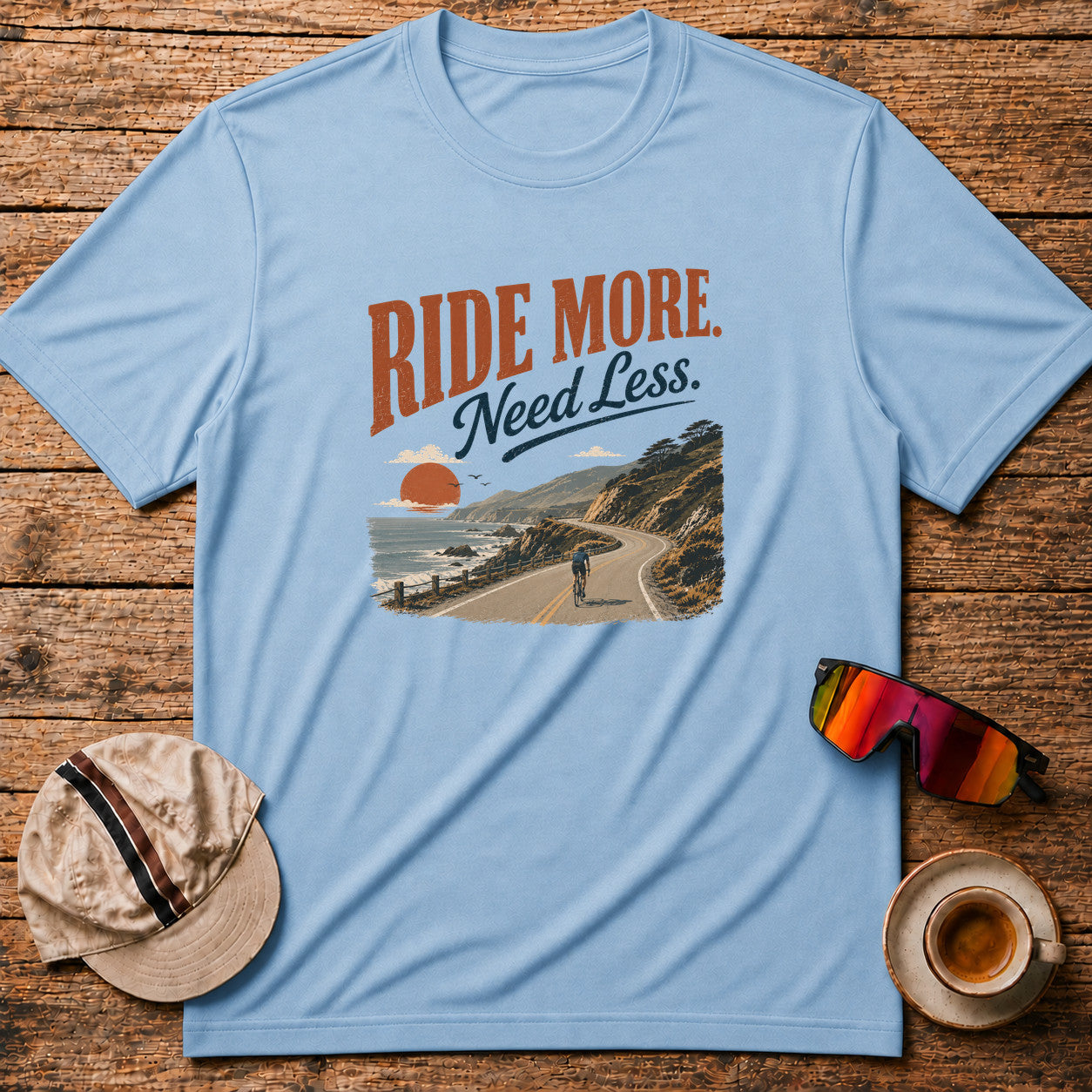 WRC-MOCKUP:light-blue
