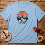 WRC-MOCKUP:light-blue