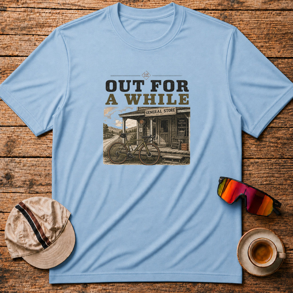 WRC-MOCKUP:light-blue