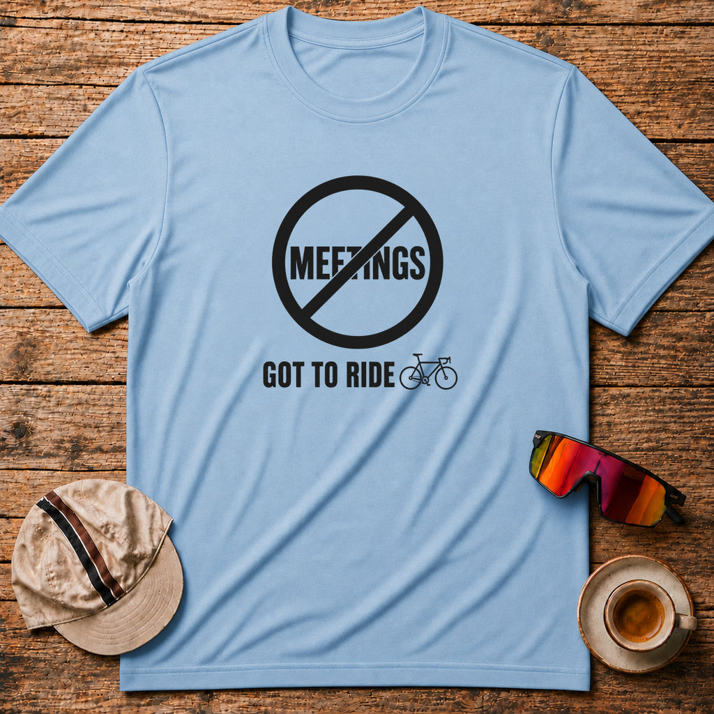 WRC-MOCKUP:light-blue