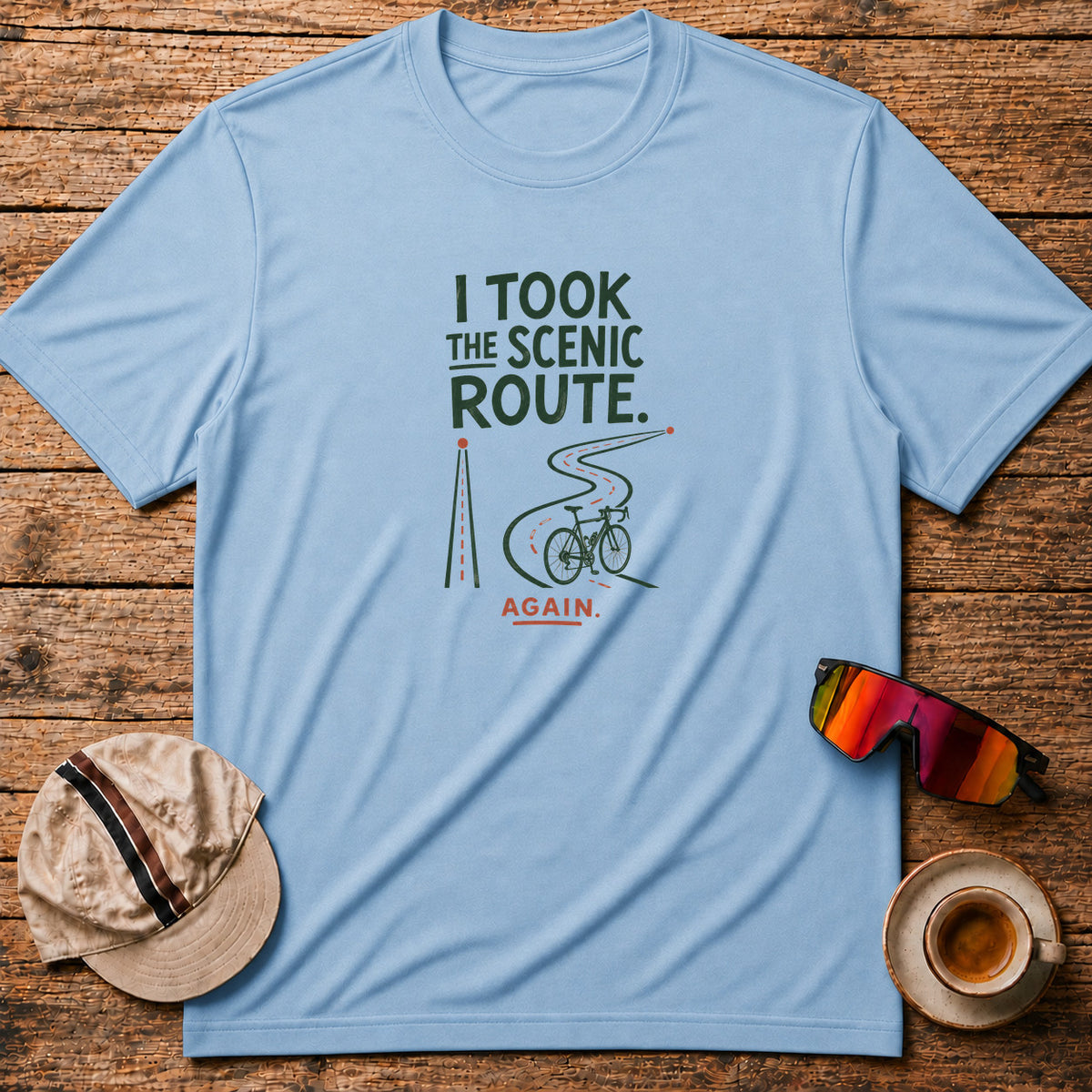 WRC-MOCKUP:light-blue