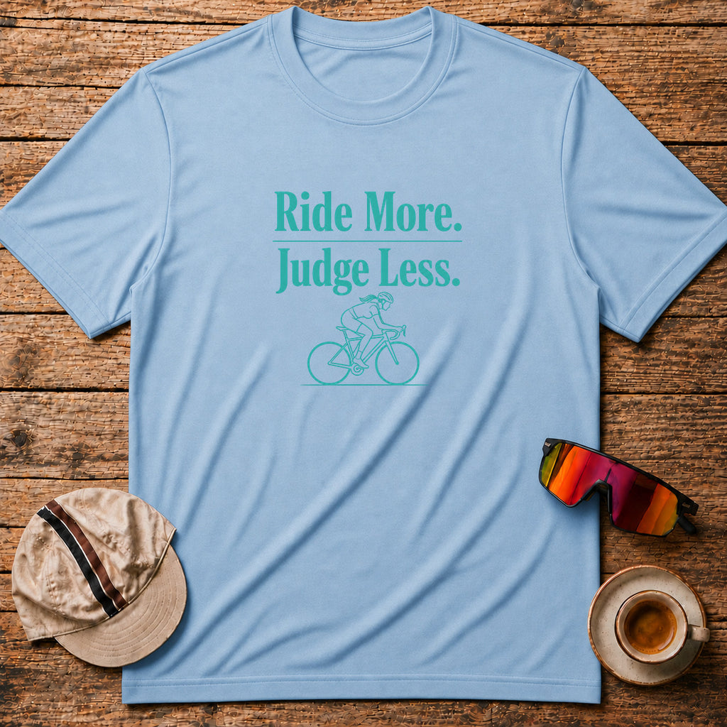 WRC-MOCKUP:light-blue