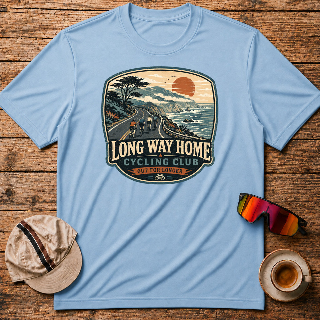 WRC-MOCKUP:light-blue
