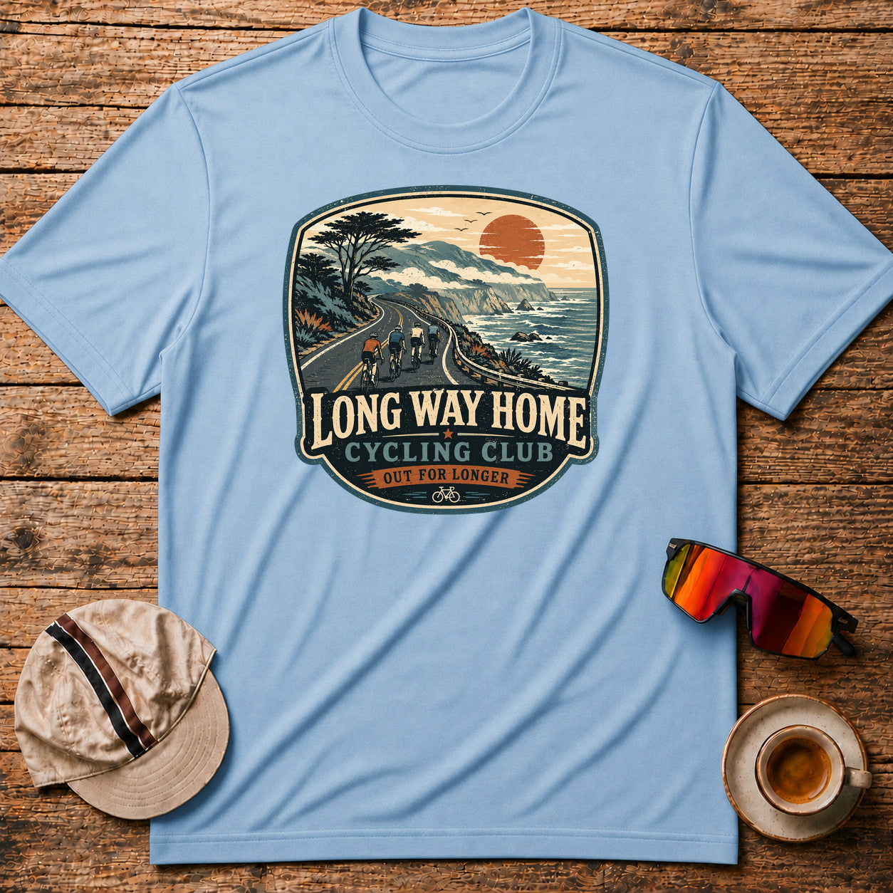 WRC-MOCKUP:light-blue