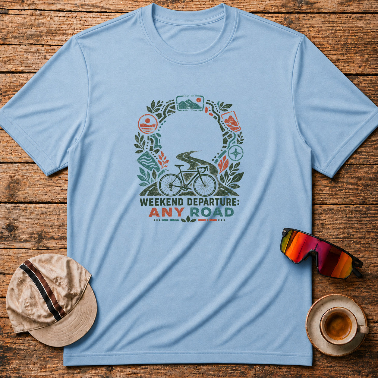 WRC-MOCKUP:light-blue