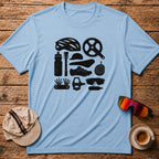 WRC-MOCKUP:light-blue