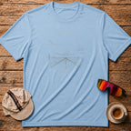 WRC-MOCKUP:light-blue