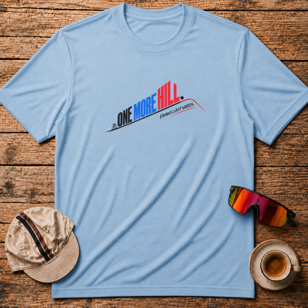 WRC-MOCKUP:light-blue