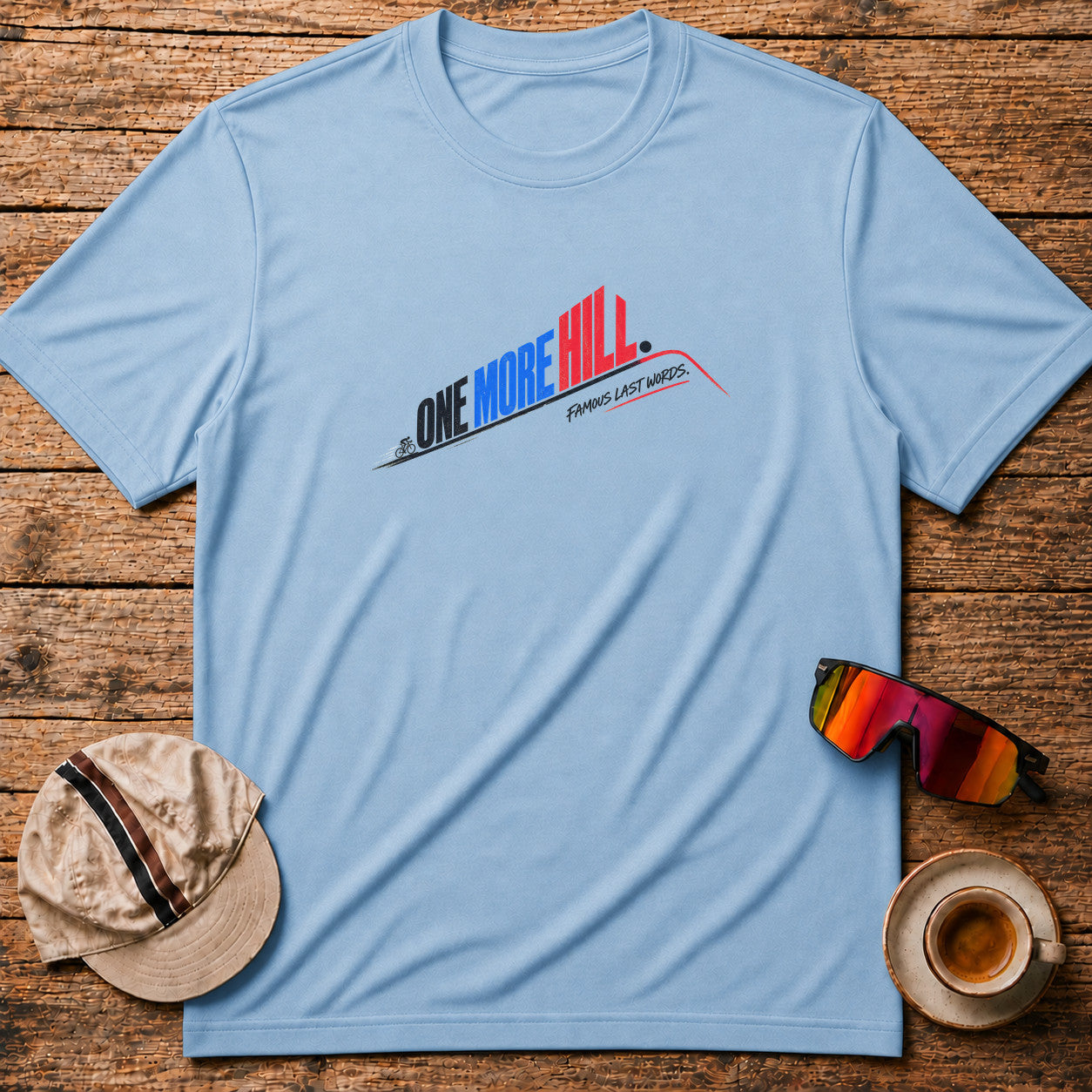 WRC-MOCKUP:light-blue