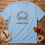WRC-MOCKUP:light-blue