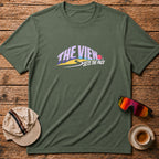 WRC-MOCKUP:military-green