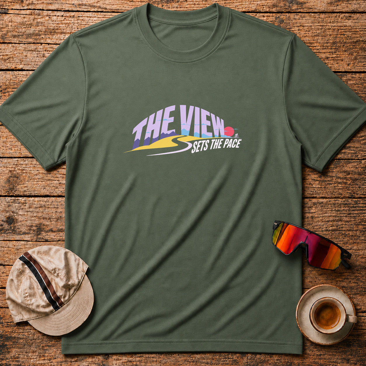 WRC-MOCKUP:military-green