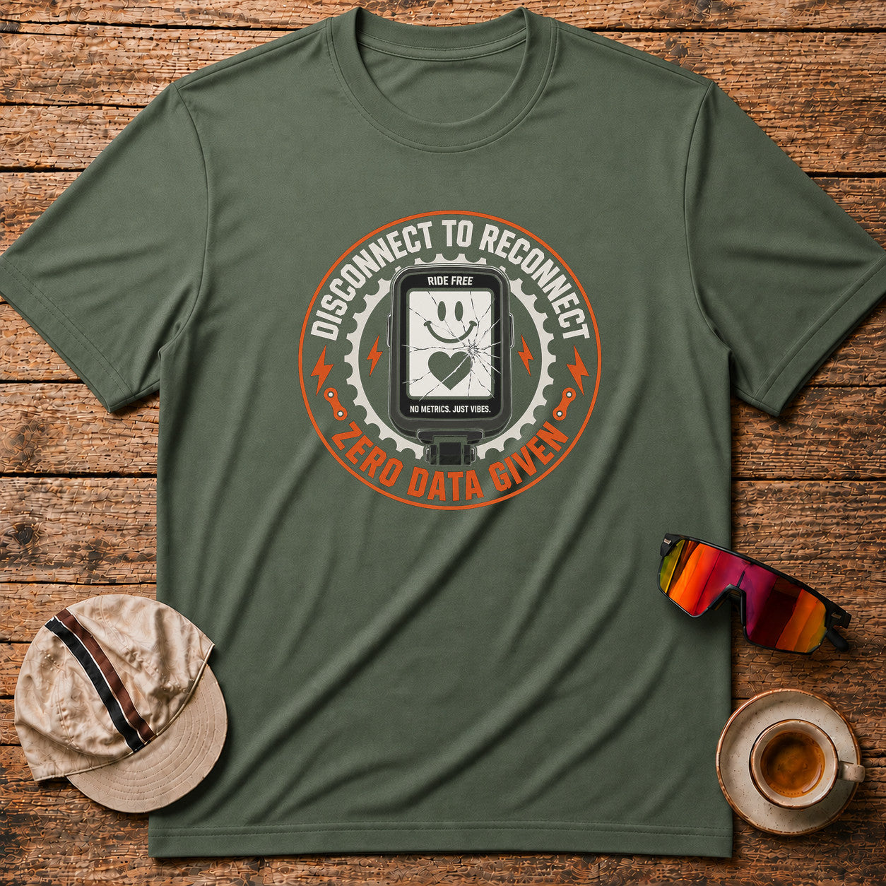WRC-MOCKUP:military-green