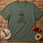 WRC-MOCKUP:military-green