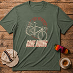 WRC-MOCKUP:military-green