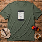 WRC-MOCKUP:military-green