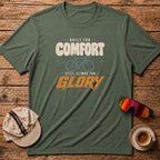 WRC-MOCKUP:military-green