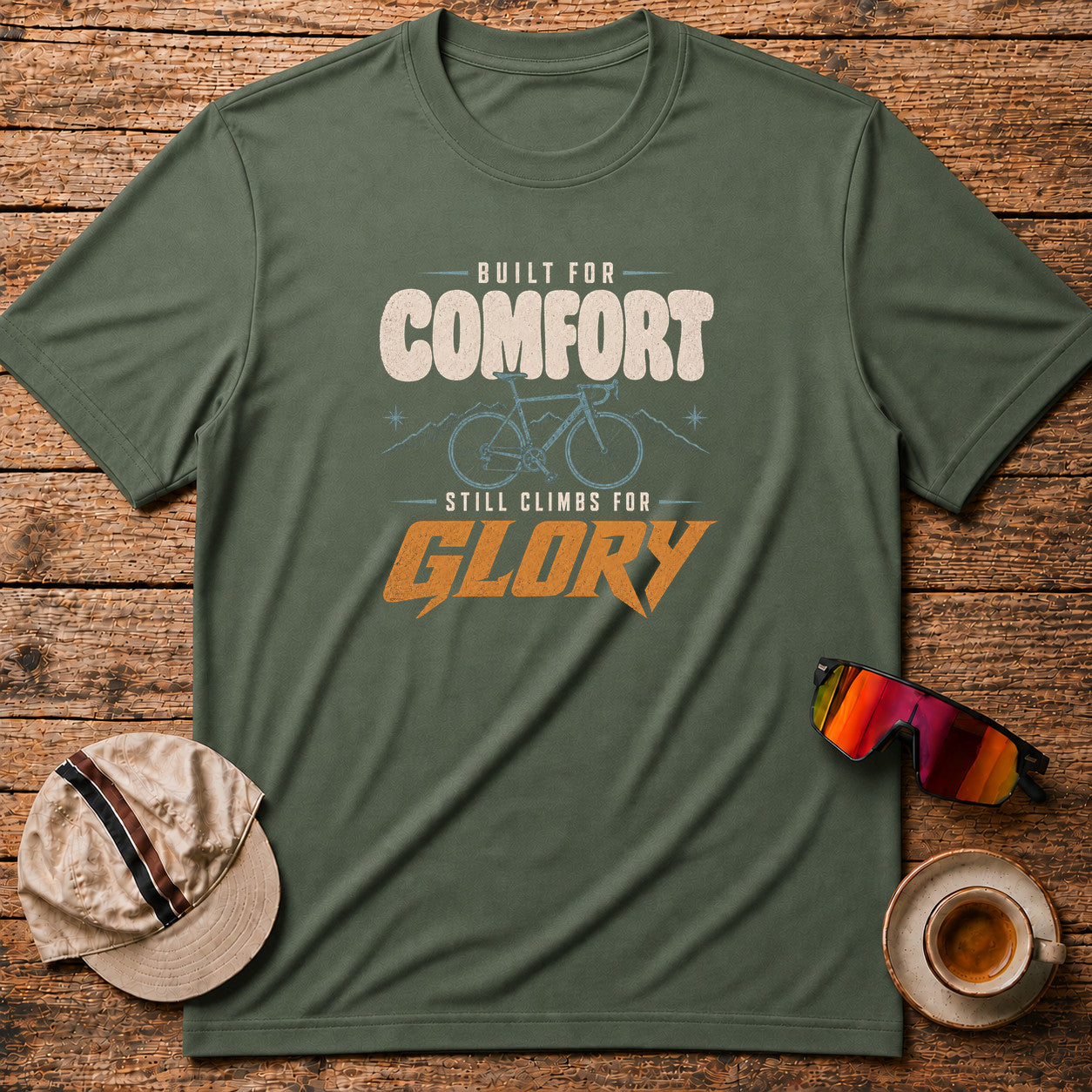 WRC-MOCKUP:military-green