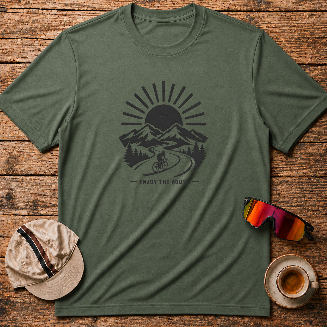 WRC-MOCKUP:military-green